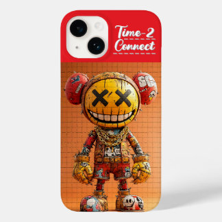 Eletrônicos capas de iphone 6k