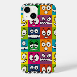 Eletrônicos capas de iphone 6k