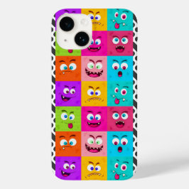 Eletrônicos capas de iphone 6k