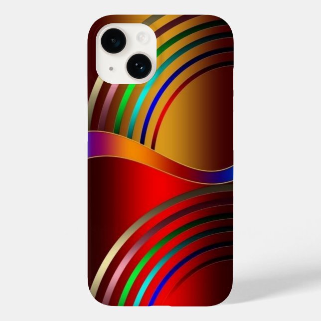 Eletrônicos > Capas e Acessórios para Celular > iP (Verso)