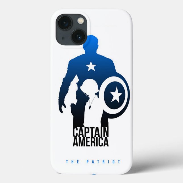 | ELETRÔNICOS e CAPAS | (Verso)