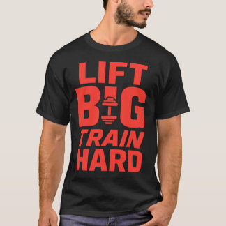 Elevação do Duro do Comboio Grande - Camisa de Mot