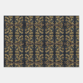 Elevate your gifting experience : Unique design