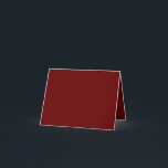 Eleve seus Bilhetes de Agradecimento com Moderno<br><div class="desc">Descubra cartões de agradecimento personalizados,  elegantes e premium dobrados. Perfeitos para negócios,  casamentos e mais. Crie designs personalizados únicos para mostrar apreço com papelaria de luxo.</div>