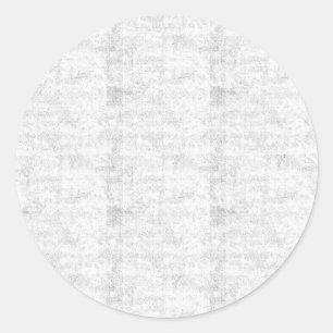 Eleve sua Marca com adesivos redondos clássicos