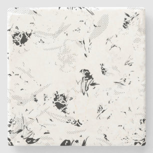 Eleve sua marca com porta-copos de papel de alta q