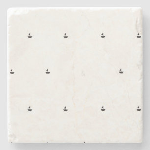 Eleve sua marca com porta-copos de papel de alta q