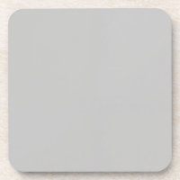 Eleve sua marca com um porta-copos de papel de alt