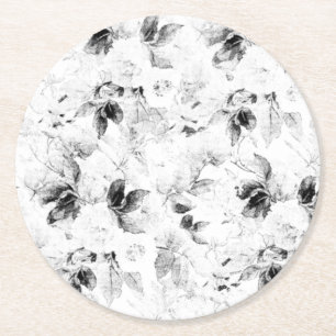 Eleve sua marca com um porta-copos de papel de alt