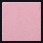 Eleve sua marca com um porta-copos de papel de alt<br><div class="desc">6 Porta-copos de Papel Quadrados Personalizados para Qualquer Evento.</div>