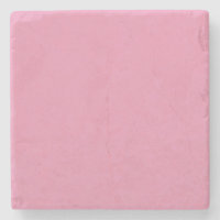 Eleve sua marca com um porta-copos de papel de alt