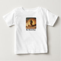 Elevem a sua aparência: edição de camiseta