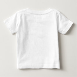 Elevem a sua aparência: edição de camiseta