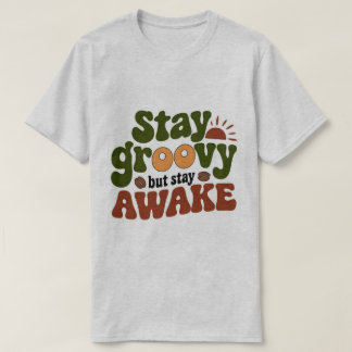 Elevem seu armário com esta camisa elegante, perfe