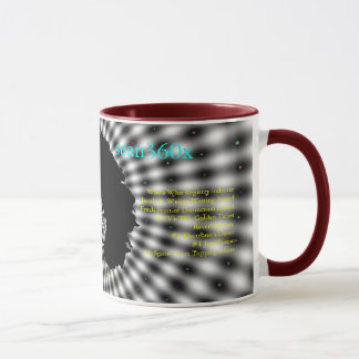 Elica da CANECA sean360x '
