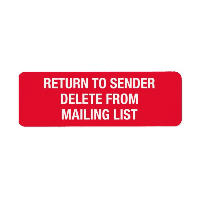 Eliminar dos Adesivos da Lista (Frente)