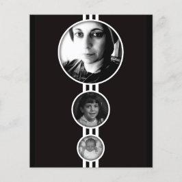 elipsa cartões memoriais