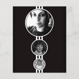 elipsa cartões memoriais