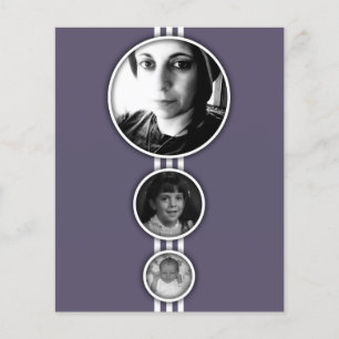 elipsa cartões memoriais