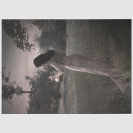 Elixir - Papel Tecido de Desligar