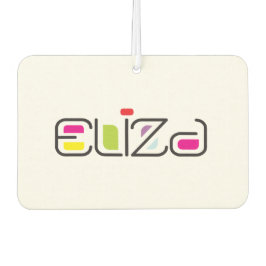 Eliza Contempo Brights Design
