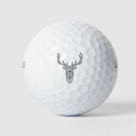 Elk