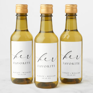 Ellesmere Seu Favor Favorito