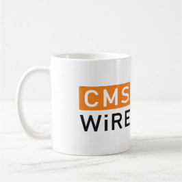 Elmo & a caneca | do logotipo bastante