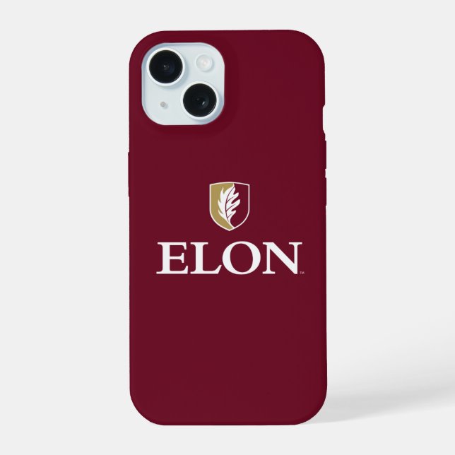 Elon (Verso)