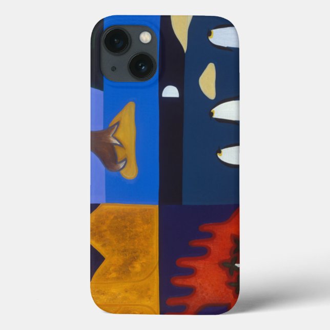 Em África do Sul 2006 (Verso)