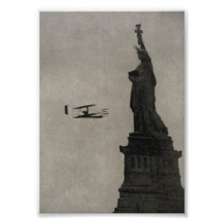 EM ALGUM LUGAR NO DAYTON, OH (27) Foto Impressão