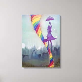 Em Algum Lugar Sob Impressão De Tela