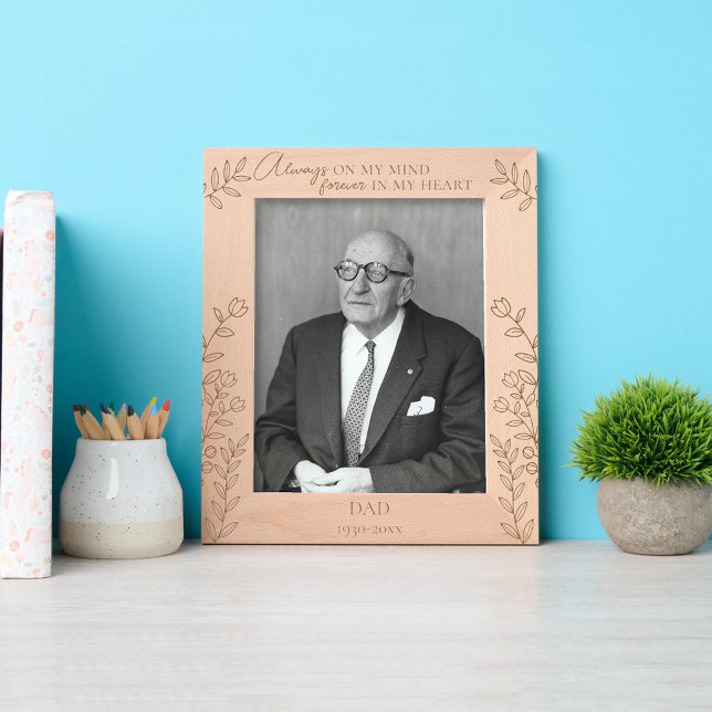 Em Amando Memória Keepsasaem Personalizado Memoria (Criador carregado)