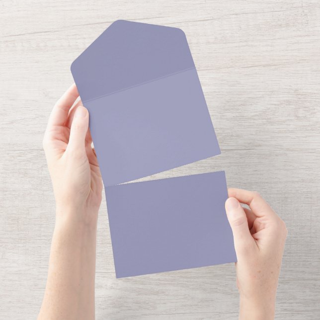 Em Branco Crie Seu Próprio Papel (Aba destacável)