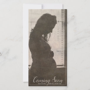 Em Breve - Grandes Expectativas