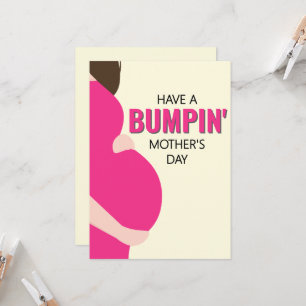 Em breve será a mãe batendo no Dia de as mães de g