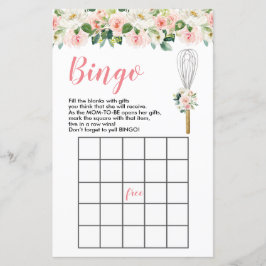 Em breve, será expulso do Chá de panela Bingo