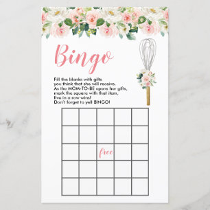 Em breve, será expulso do Chá de panela Bingo