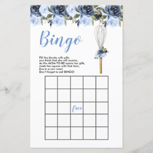 Em breve, será expulso do Chá de panela Bingo