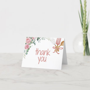 Em breve, será levado para longe do cartões de agr