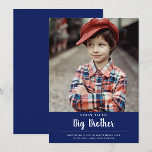 Em breve será o anúncio de gravidez do Big Brother