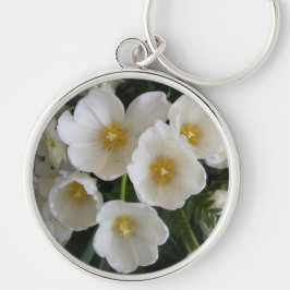 Em chaveiro Loving da memória