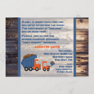 Em Convite À Construção