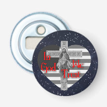 Em Deus confiamos