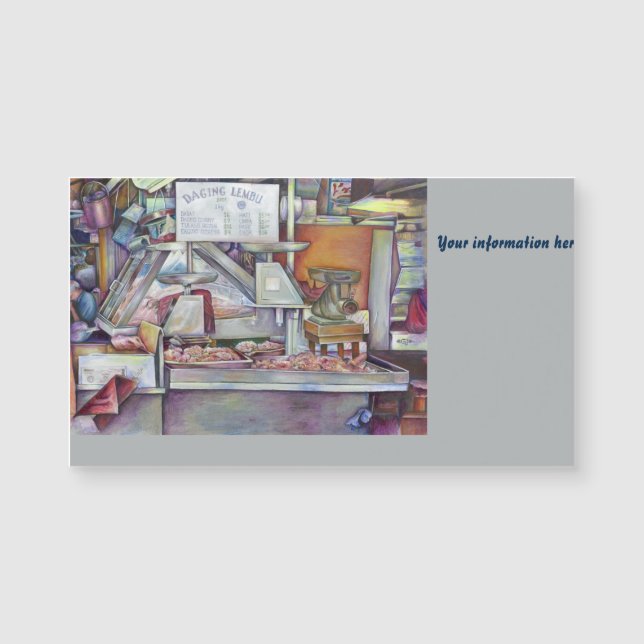 Em dez minutos, esqueci o aniversário da minha esp (Frente)