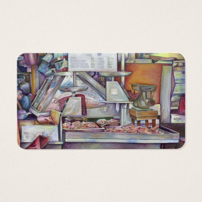 Em dez minutos, esqueci o aniversário da minha esp (Frente)