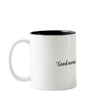 Caneca de Café