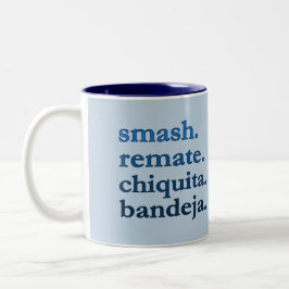 EM DOIS TONS CANECA DE CAFÉ DE PÁDEL – VIBRAÇÕES DE PALAVRAS –