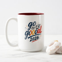 Coleção de Caneca de Café com Efeito de Cor Criati