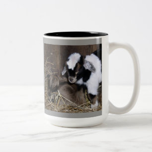 EM DOIS TONS MYOTONIC CAÇOA A CANECA DE CAFÉ